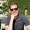 Photo of Chris Racey