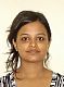 Photo of Sonali Mohapatra
