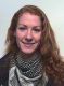 Photo of Stephanie Wassenburg