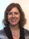 Photo of Leslie Leve