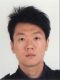 Photo of Zhicheng Wang