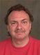 Photo of Andrew Goodall