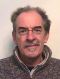 Photo of John Thornton
