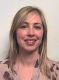 Photo of Clare Wolstenholme