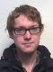 Photo of Sander Oogink