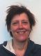 Photo of Anja Eleveld