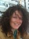Photo of Zoe Strimpel