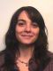Photo of Paola Paiardini