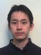 Photo of Masamichi Hayashi