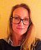 Photo of Jessica Garland