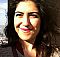 Photo of Nermin Alkan