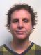 Photo of Laurent Waroquier