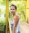 Photo of Layla Zaglul Ruiz
