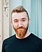 Photo of Philipp Streicher