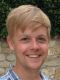 Photo of Ryan West