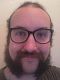 Photo of Andrew Bond