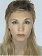 Photo of Eleanor Careless