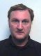 Photo of James Keidel