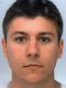 Photo of Benoit Fournier