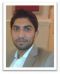 Photo of Tahir Abbas Syed
