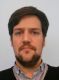 Photo of Jonas Colen Ladeia Torrens