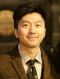Photo of Hao Gao