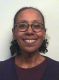 Photo of Maria Barros Pedroso Nascimento