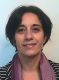 Photo of Mara Maretti