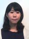 Photo of Eiko Matsuda