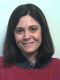 Photo of Maribel Martinez Macias