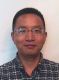 Photo of Peng Jin