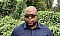 Photo of Moletsane Monyake