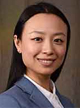 Photo of Yvette Chen