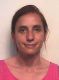 Photo of Harriet Hughes