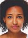 Photo of Pascale Maul