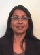 Photo of Sabita Menon