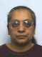 Photo of Sandhya Khagram