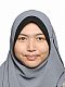 Photo of Nor Syahidah Binti Ishak