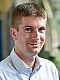 Photo of Tristan Reuillon