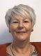 Photo of Trudy Robinson