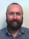 Photo of Tim Bradshaw