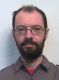 Photo of John Lonergan