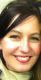Photo of Natalie Thomlinson