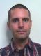 Photo of Raphael Schlembach