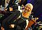 Photo of Zurina Khairuddin