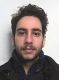 Photo of Thibault Chabert