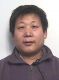 Photo of Jianjun Zhong