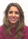 Photo of Amanda Duque
