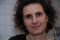 Photo of Cheryl Moskowitz