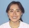 Photo of Diana Mendez Mendez